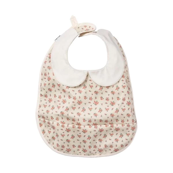 Elodie Details Autumn Rose Slab 3 Elodie Details Autumn Rose Slab