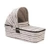 Elodie Details Mondo Tidemark Drops Reiswieg -Kinderproducten Elodie Details Mondo Tidemark Drops Reiswieg 77b7