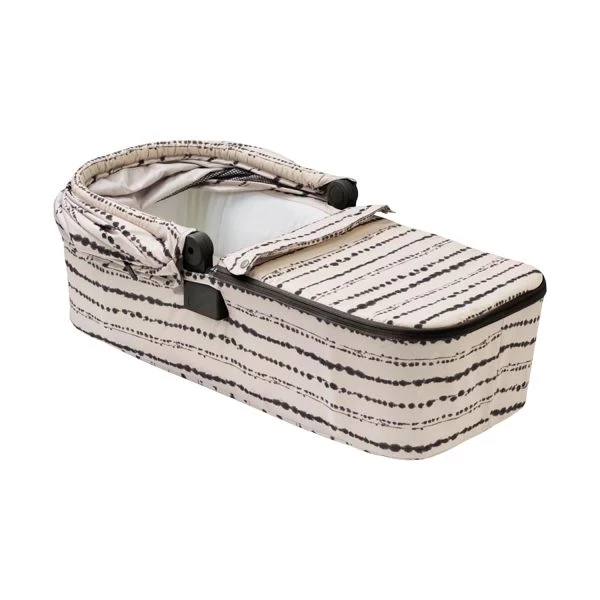 Elodie Details Mondo Tidemark Drops Reiswieg 4 Elodie Details Mondo Tidemark Drops Reiswieg - Afbeelding 2