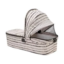 Elodie Details Mondo Tidemark Drops Reiswieg 9 Elodie Details Mondo Tidemark Drops Reiswieg -Kinderproducten Elodie Details Mondo Tidemark Drops Reiswieg 3 e918