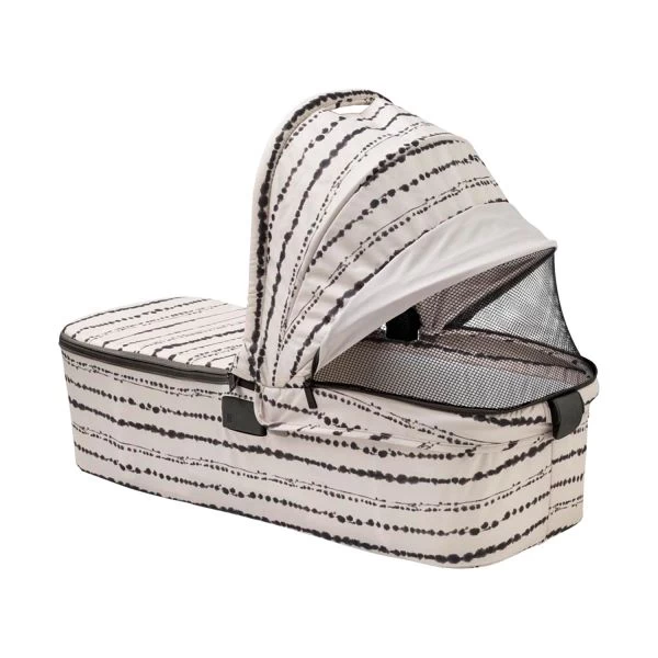 Elodie Details Mondo Tidemark Drops Reiswieg 5 Elodie Details Mondo Tidemark Drops Reiswieg - Afbeelding 3