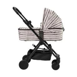 Elodie Details Mondo Tidemark Drops Reiswieg 11 Elodie Details Mondo Tidemark Drops Reiswieg -Kinderproducten Elodie Details Mondo Tidemark Drops Reiswieg 4 8b4e