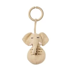 Elodie Details Sweetheart Charl Hanger