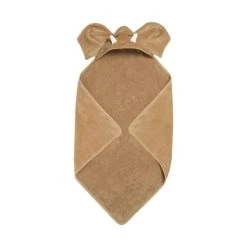 Elodie Details Sweetheart Charlie Badcape