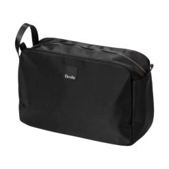 Elodie Details Tote Luiertas - Pure Khaki -Kinderproducten Elodie Details Tote Luiertas Pure Khaki 4 c017