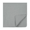 Gray Label Deken - Grey / Melange 1 Gray Label Deken - Grey / Melange -Kinderproducten Gray Label Deken Grey Melange 82a5