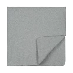 Gray Label Deken - Grey / Melange