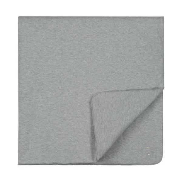 Gray Label Deken - Grey / Melange 3 Gray Label Deken - Grey / Melange