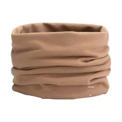 Gray Label Sjaal - Biscuit - One Size