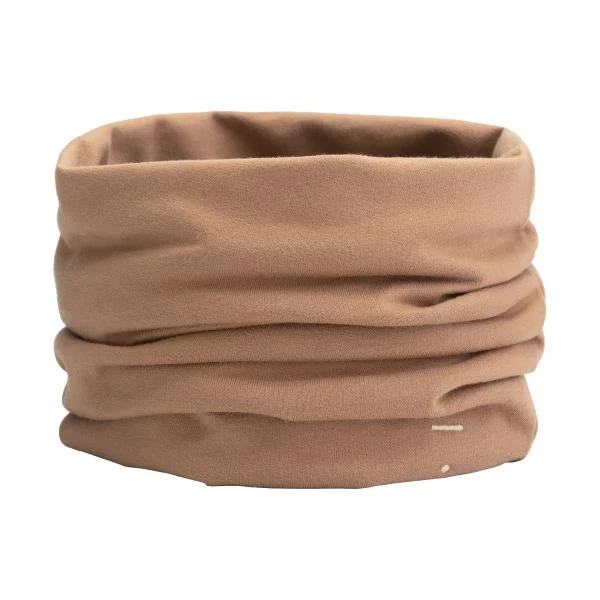 Gray Label Sjaal - Biscuit - One Size 3 Gray Label Sjaal - Biscuit - One Size