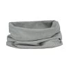 Gray Label Sjaal - Grey Melange - One Size -Kinderproducten Gray Label Sjaal Grey Melange One Size f4ad