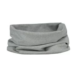 Gray Label Sjaal - Grey Melange - One Size