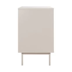 Europe Baby Japandi Commode 9 Europe Baby Japandi Commode -Kinderproducten Japandi commode 3 1533