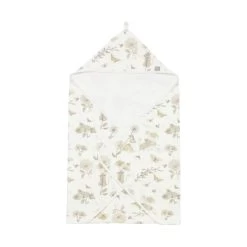 Jollein Dreamy Mouse Badcape 7 Jollein Dreamy Mouse Badcape -Kinderproducten Jollein Dreamy Mouse Badcape 3 94e0