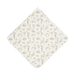 Jollein Dreamy Mouse Wikkeldeken 6 Jollein Dreamy Mouse Wikkeldeken -Kinderproducten Jollein Dreamy Mouse Wikkeldeken 2 14ab