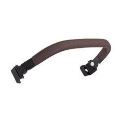 Joolz Aer+ Veiligheidsbeugel - Mid Brown Carbon