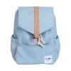 KAOS Mini Ransel Rugzak - Light Blue