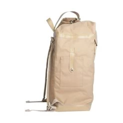 KAOS Weekendtas - Beige -Kinderproducten KAOS Weekendtas Beige 3 e61d
