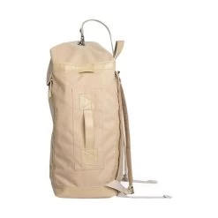 KAOS Weekendtas - Beige -Kinderproducten KAOS Weekendtas Beige 4 7ec5