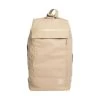 KAOS Weekendtas - Beige -Kinderproducten KAOS Weekendtas Beige ec8f