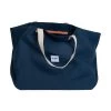 Kaos Tas - Dark Blue -Kinderproducten Kaos Tas Dark Blue 3 bf0c