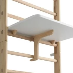 KAOS Endelos Wandrek Element - Bureaublad -Kinderproducten Kaos Wandrek Element Bureaublad 3 96fa