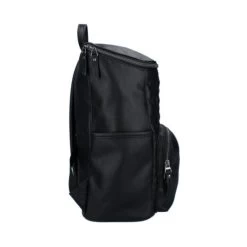 Kidzroom Care Blessing Rugzak - Black -Kinderproducten Kidzroom Care Blessing Rugzak Black 3 5491