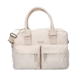 Kidzroom Care Dream & Laugh Sand Luiertas