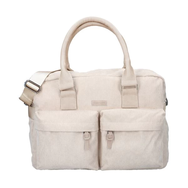 Kidzroom Care Dream & Laugh Sand Luiertas 3 Kidzroom Care Dream & Laugh Sand Luiertas