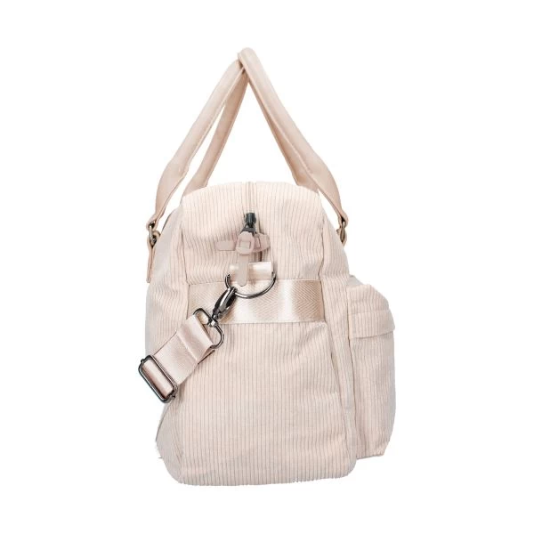 Kidzroom Care Dream & Laugh Sand Luiertas 4 Kidzroom Care Dream & Laugh Sand Luiertas - Afbeelding 2