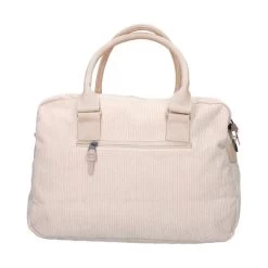 Kidzroom Care Dream & Laugh Sand Luiertas 8 Kidzroom Care Dream & Laugh Sand Luiertas -Kinderproducten Kidzroom Care Dream Laugh Sand Luiertas 3 ae22