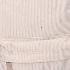 Kidzroom Care Dream & Laugh Sand Luiertas 9 Kidzroom Care Dream & Laugh Sand Luiertas -Kinderproducten Kidzroom Care Dream Laugh Sand Luiertas 4 1a9f