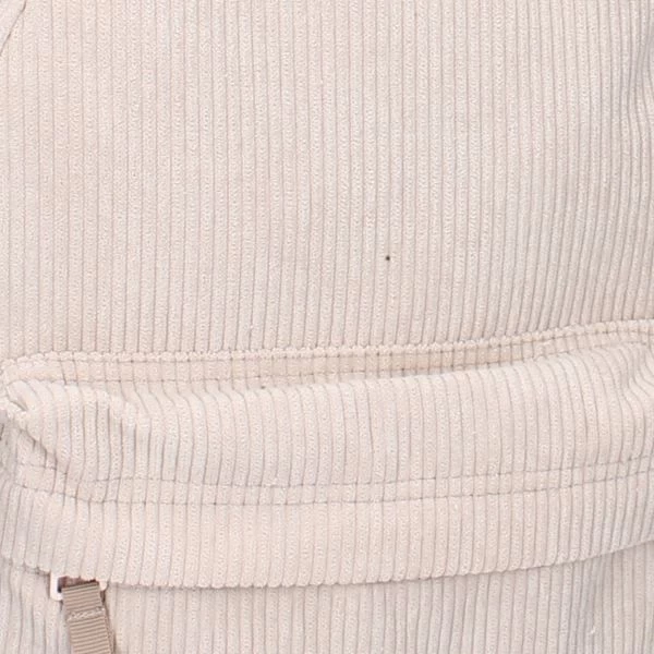 Kidzroom Care Dream & Laugh Sand Luiertas 6 Kidzroom Care Dream & Laugh Sand Luiertas - Afbeelding 4