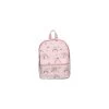 Kidzroom Mini Rugzak - Pink 1 Kidzroom Mini Rugzak - Pink -Kinderproducten Kidzroom Mini Rugzak Pink 2 9644