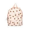 Kidzroom Perfect Picnic Rugzak - Kersen -Kinderproducten Kidzroom Perfect Picnic Rugzak Kersen 2 e35e