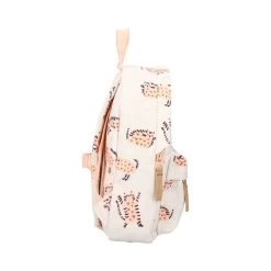 Kidzroom Stories Rugzak - Sand -Kinderproducten Kidzroom Stories Rugzak Sand 3 b94c