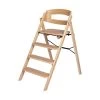 KAOS Klapp Kinderstoel - Inklapbaar - Oak Natural 2 KAOS Klapp Kinderstoel - Inklapbaar - Oak Natural -Kinderproducten Klapp oak premium 2f4c