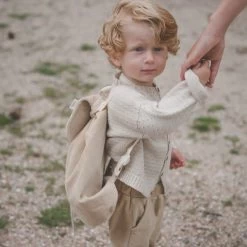 Koeka Oddi Rugzak - Grain -Kinderproducten Koeka Oddi Rugzak Grain 3 e9ac