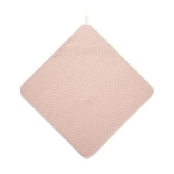 Koeka Teddy Wafel Omslagdoek - Rosa Salt 6 Koeka Teddy Wafel Omslagdoek - Rosa Salt -Kinderproducten Koeka Teddy Wafel Omslagdoek Rosa Salt 5 6e85