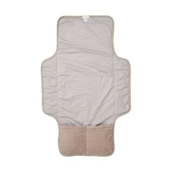 Koeka Vik Verschoningsmatje - Clay -Kinderproducten Koeka Vik Verschoningsmatje Clay 1 f042