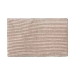 Koeka Vik Verschoningsmatje - Clay -Kinderproducten Koeka Vik Verschoningsmatje Clay 3 ba01