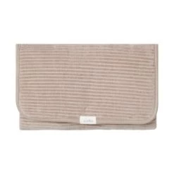 Koeka Vik Verschoningsmatje - Clay