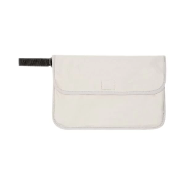 Koelstra Next Zonnescherm 4 Koelstra Next Zonnescherm - Afbeelding 2