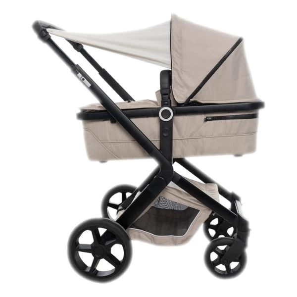 Koelstra Next Zonnescherm 5 Koelstra Next Zonnescherm - Afbeelding 3