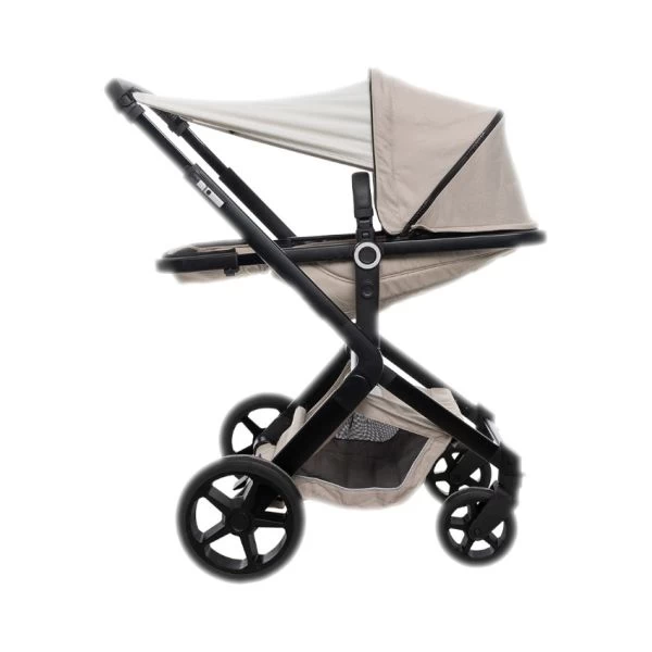 Koelstra Next Zonnescherm 6 Koelstra Next Zonnescherm - Afbeelding 4