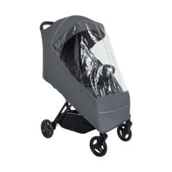 Koelstra Re-act Regenhoes