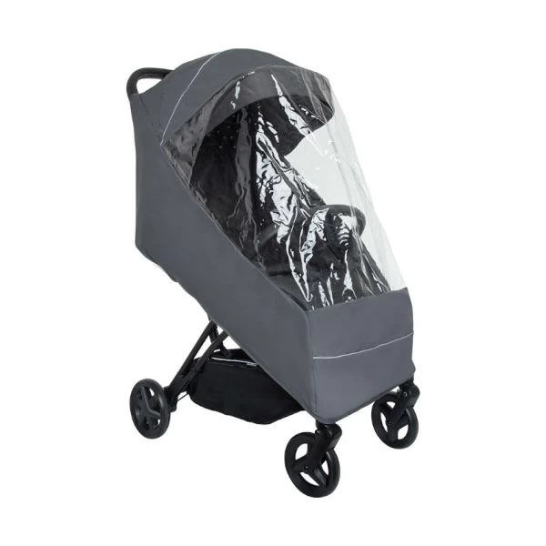 Koelstra Re-act Regenhoes 3 Koelstra Re-act Regenhoes