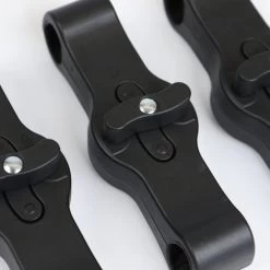 Leclerc Baby Twin Connector 7 Leclerc Baby Twin Connector -Kinderproducten Leclerc Baby Twin Connector 2 2808