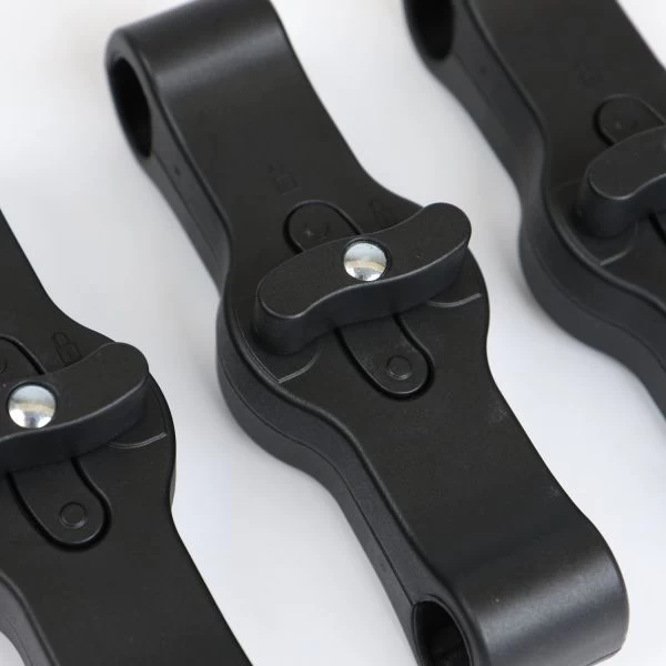 Leclerc Baby Twin Connector 5 Leclerc Baby Twin Connector - Afbeelding 3