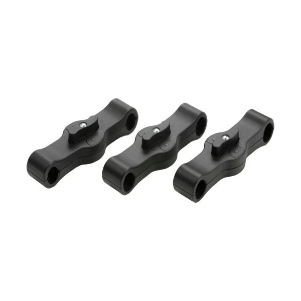 Leclerc Baby Twin Connector 3 Leclerc Baby Twin Connector